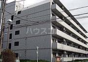 アドリーム幕張本郷吉野