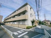 ニューランホープ