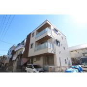 カーサ グリシナ