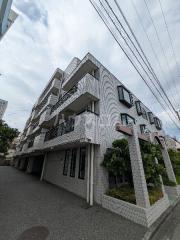 フォーラム共栄
