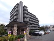 センチュリーコート宝塚弐番館