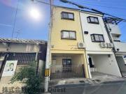 下小阪1丁目戸建