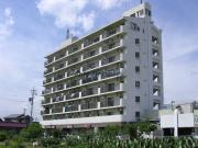 愛知県碧南市古川町１丁目