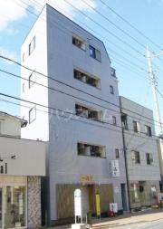 岡田ビル