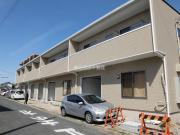 ＪＲ東海道本線天竜川駅まで徒歩31分
