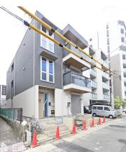 アエルビーレ