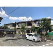 ＪＲ片町線住道駅まで徒歩18分