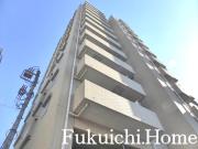 京王線代田橋駅まで徒歩5分