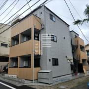 ＪＲ山手線巣鴨駅まで徒歩9分