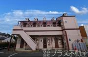 フローラルハイムII