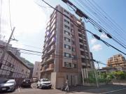 円山ガーデンヒルズ
