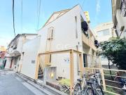 ＪＲ山手線田端駅まで徒歩9分