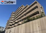 メイツ高森台 310号室