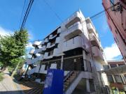 北大阪急行緑地公園駅まで徒歩15分