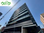 Mayfair田町Premium