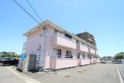ＪＲ高徳線佐古駅まで徒歩13分