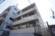 La・Mia・Vita 