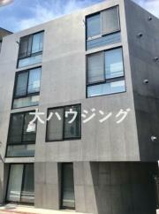 ＪＲ京浜東北・根岸線蒲田駅まで徒歩6分