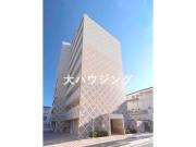 ＪＲ埼京線西大井駅まで徒歩5分