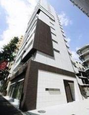 京王線笹塚駅まで徒歩4分