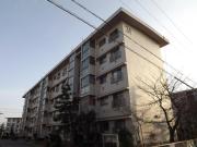 狩口台住宅34号棟
