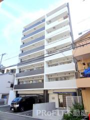 インザライフ大正RESIDENCE