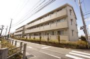 フェイバリッチ新和 B301