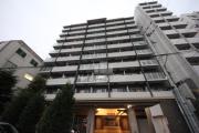 地下鉄千日前線西長堀駅まで徒歩5分