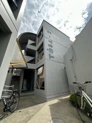 TOSA-2