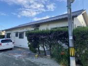 ＪＲ山陽本線高島駅まで徒歩16分