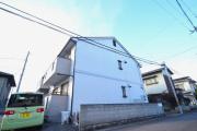 コンフォート松村