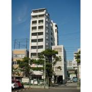 ライオンズマンション大博通り