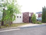 西宮サニーヒルズ 12・13・14号地