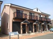 ストークホームII A