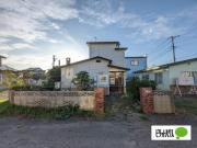 桜ヶ岡7丁目24 4借家