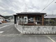 錦見5丁目貸家1