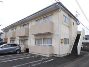 グリーンハイム根本