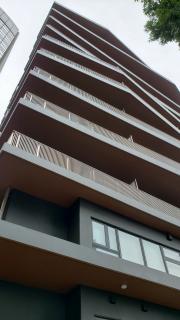ゴサロレジデンス