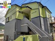 エクセレント上西山