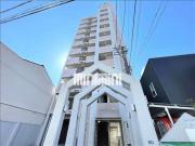 シティピア伝馬町