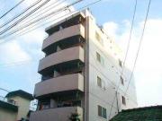 ＪＲ宇野線大元駅まで徒歩19分
