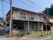 京急本線追浜駅まで徒歩7分