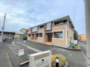 ＪＲ鹿児島本線荒木駅まで徒歩53分