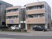 ラベーテ139