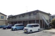 ＪＲ東海道本線守山駅まで徒歩18分
