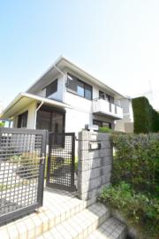 大阪モノレール本線少路駅まで徒歩11分