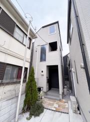 Kolet調布多摩川