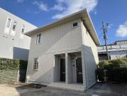 シャルマンステラC