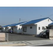 サンエイト小村