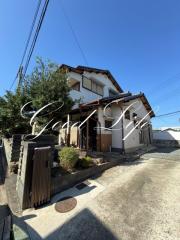 ＪＲ加古川線加古川駅まで徒歩17分